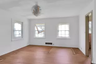 17645 E US Hwy 84, Rusk, TX 75785 - Photo 24