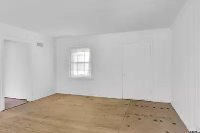 17645 E US Hwy 84, Rusk, TX 75785 - Photo 22