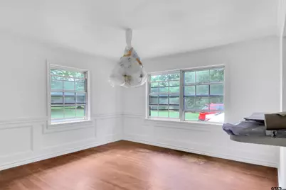 17645 E US Hwy 84, Rusk, TX 75785 - Photo 16