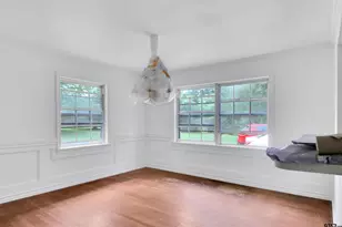 17645 E US Hwy 84, Rusk, TX 75785 - Photo 16