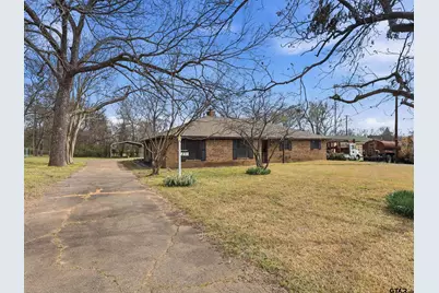 231 Quitman, Pittsburg, TX 75686 - Photo 6