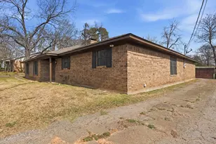 231 Quitman, Pittsburg, TX 75686 - Photo 28