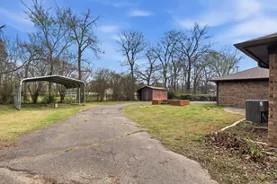 231 Quitman, Pittsburg, TX 75686 - Photo 10
