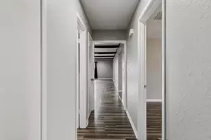 231 Quitman, Pittsburg, TX 75686 - Photo 26