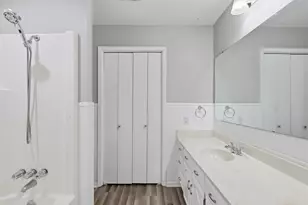 231 Quitman, Pittsburg, TX 75686 - Photo 20