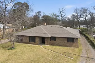 231 Quitman, Pittsburg, TX 75686 - Photo 28