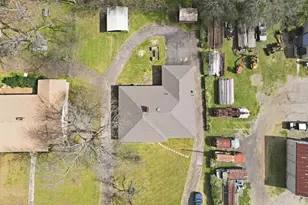 231 Quitman, Pittsburg, TX 75686 - Photo 30