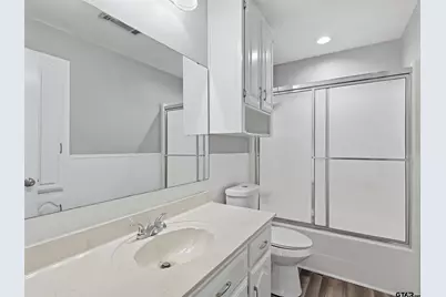 231 Quitman, Pittsburg, TX 75686 - Photo 16