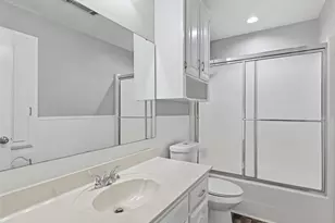 231 Quitman, Pittsburg, TX 75686 - Photo 16