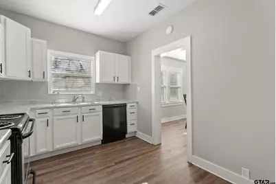 515 W Emma, Bullard, TX 75757 - Photo 12