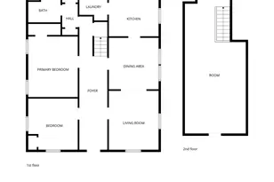 515 W Emma, Bullard, TX 75757 - Photo 28