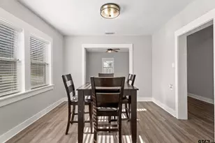 515 W Emma, Bullard, TX 75757 - Photo 10