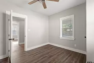 515 W Emma, Bullard, TX 75757 - Photo 20