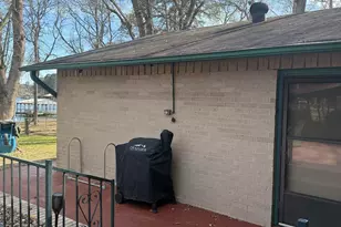 22571 Waterview Cir, Flint, TX 75762 - Photo 24