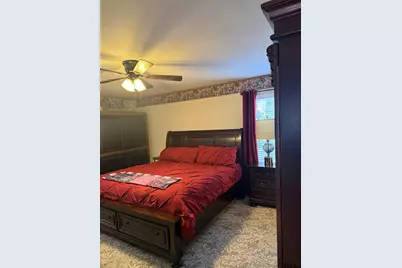 22571 Waterview Circle, Flint, TX 75762 - Photo 12