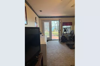 22571 Waterview Circle, Flint, TX 75762 - Photo 20