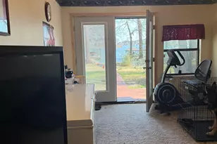 22571 Waterview Cir, Flint, TX 75762 - Photo 20