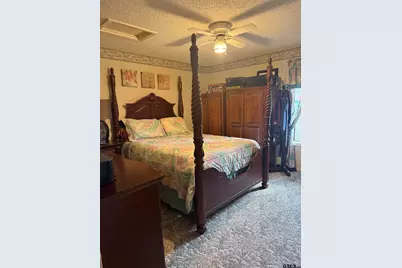 22571 Waterview Circle, Flint, TX 75762 - Photo 14