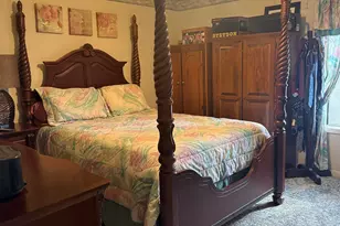 22571 Waterview Cir, Flint, TX 75762 - Photo 14