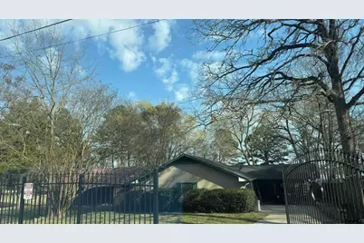 22571 Waterview Circle, Flint, TX 75762 - Photo 1