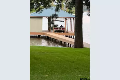 22571 Waterview Circle, Flint, TX 75762 - Photo 30