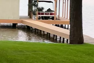 22571 Waterview Cir, Flint, TX 75762 - Photo 30