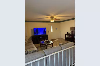 22571 Waterview Circle, Flint, TX 75762 - Photo 6