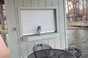 22571 Waterview Cir, Flint, TX 75762 - Photo 38