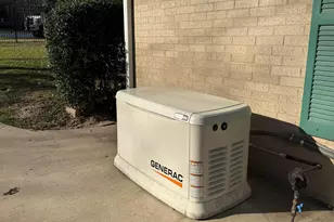 22571 Waterview Cir, Flint, TX 75762 - Photo 26