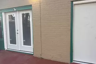 22571 Waterview Cir, Flint, TX 75762 - Photo 22