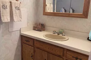 22571 Waterview Cir, Flint, TX 75762 - Photo 20