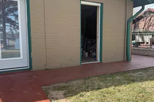 22571 Waterview Cir, Flint, TX 75762 - Photo 12