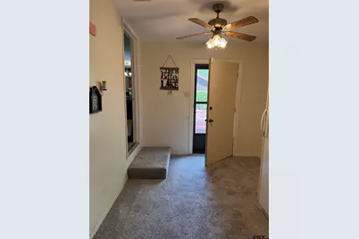 22571 Waterview Circle, Flint, TX 75762 - Photo 10