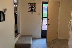 22571 Waterview Cir, Flint, TX 75762 - Photo 10