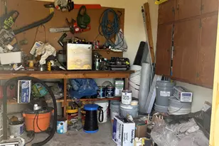 22571 Waterview Cir, Flint, TX 75762 - Photo 28