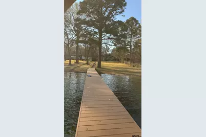 22571 Waterview Circle, Flint, TX 75762 - Photo 34