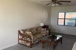 22571 Waterview Cir, Flint, TX 75762 - Photo 44