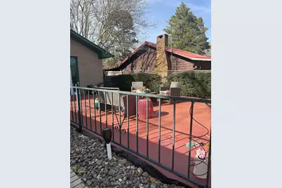 22571 Waterview Circle, Flint, TX 75762 - Photo 28