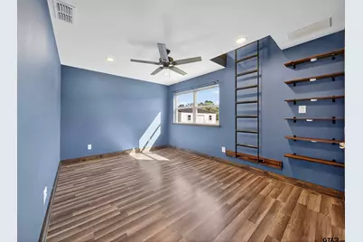 3406 County Road 415, Tyler, TX 75704 - Photo 20