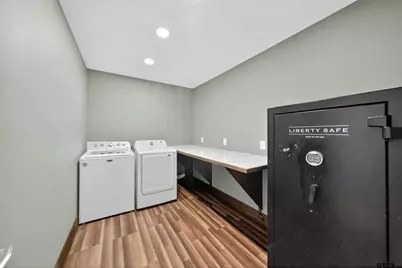 3406 County Road 415, Tyler, TX 75704 - Photo 32