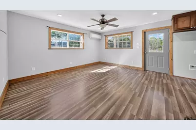 3406 County Road 415, Tyler, TX 75704 - Photo 10