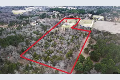 3406 County Road 415, Tyler, TX 75704 - Photo 34