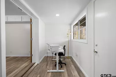 213 Southview Drive, Henderson, TX 75654 - Photo 12