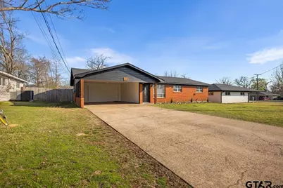 213 Southview Drive, Henderson, TX 75654 - Photo 32