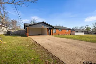 213 Southview Dr, Henderson, TX 75654 - Photo 32