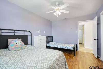 213 Southview Drive, Henderson, TX 75654 - Photo 14