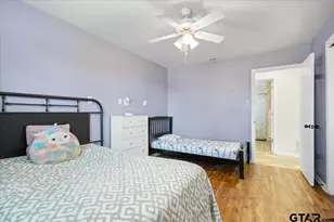 213 Southview Dr, Henderson, TX 75654 - Photo 14