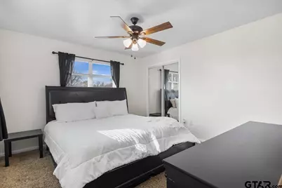 213 Southview Drive, Henderson, TX 75654 - Photo 22