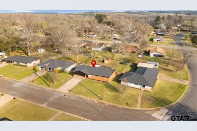 213 Southview Drive, Henderson, TX 75654 - Photo 28