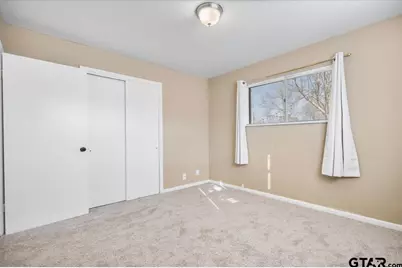 213 Southview Drive, Henderson, TX 75654 - Photo 18